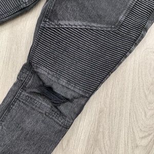 Pac Sun Men’s Skinny Jeans